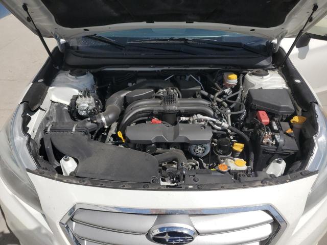 4S3BNAJ67F3068502 Subaru 2.5l u5