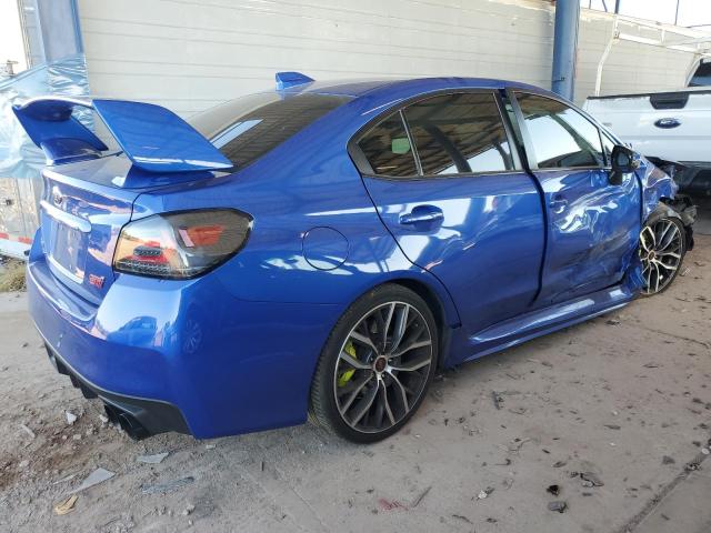 JF1VA2E69L9827626 Subaru 2020