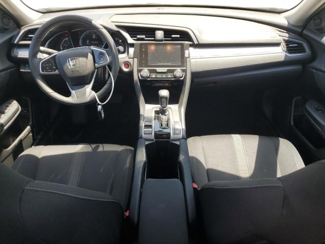 2HGFC2F78GH531908 Honda k20c2
