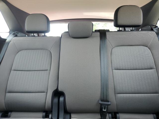 1FMCU0F6XLUC77504 Ford ESCAPE S