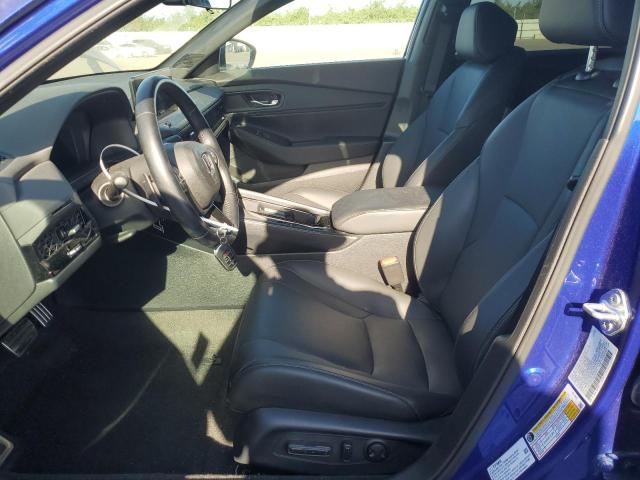 1HGCY2F74RA052973 Honda lfc5