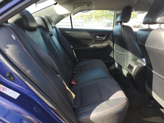 4T1BF1FK2GU576614 Toyota 2ar-fe