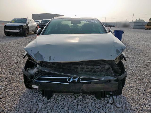 5NPD74LF0HH104913 Hyundai 2017