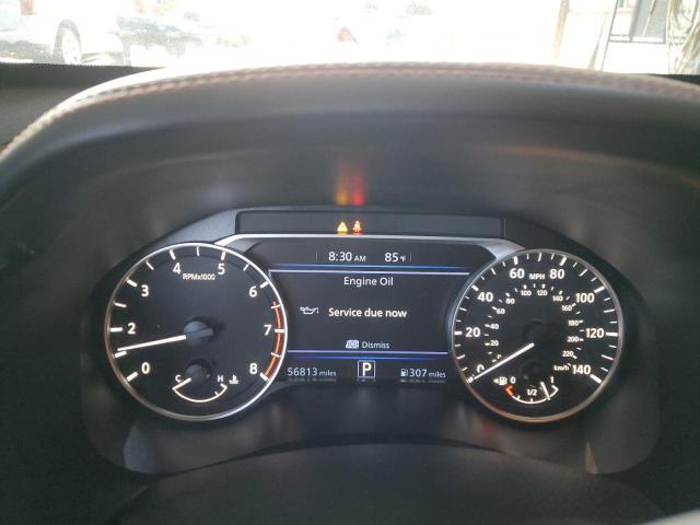 1N4BL4CW9LC203985 Nissan 2020