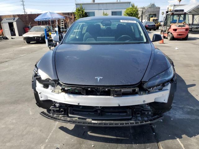 5YJ3E1EA6SF908074 Tesla 2025