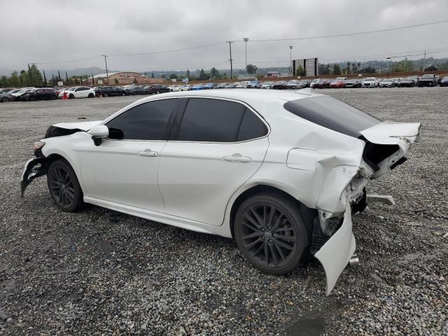 4T1K61AK1MU413455 Toyota a25a-fks
