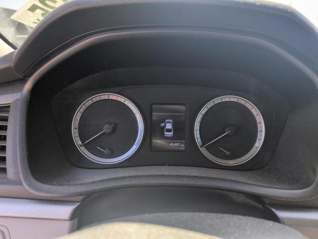 5NPE24AF9JH662884 Hyundai gdi theta-ii
