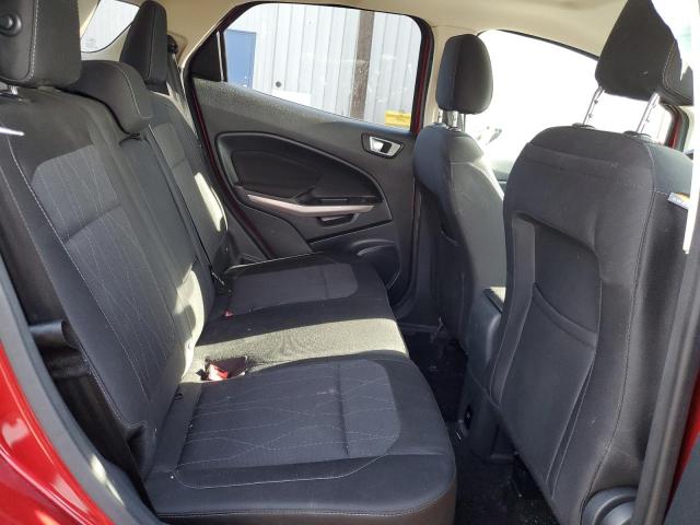 MAJ6P1UL8JC207659 Ford Ecosport