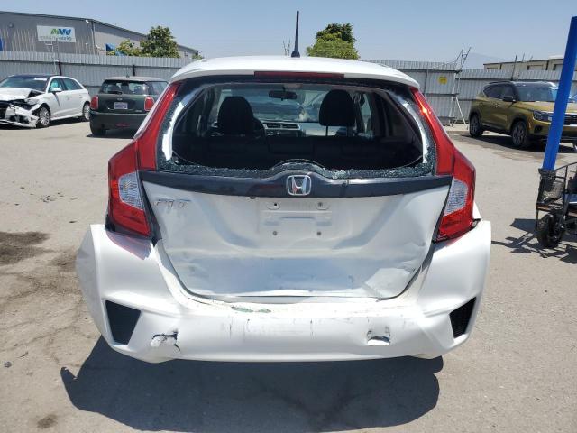 3HGGK5H59HM702138 Honda FIT LX