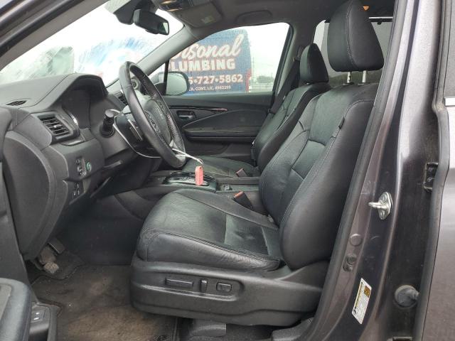 5FNYF6H02HB046354 Honda j35y6