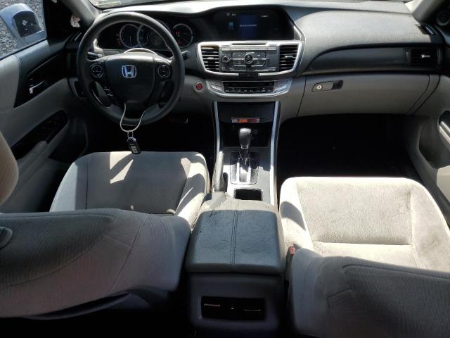 1HGCR2F78EA154655 Honda ACCORD EX