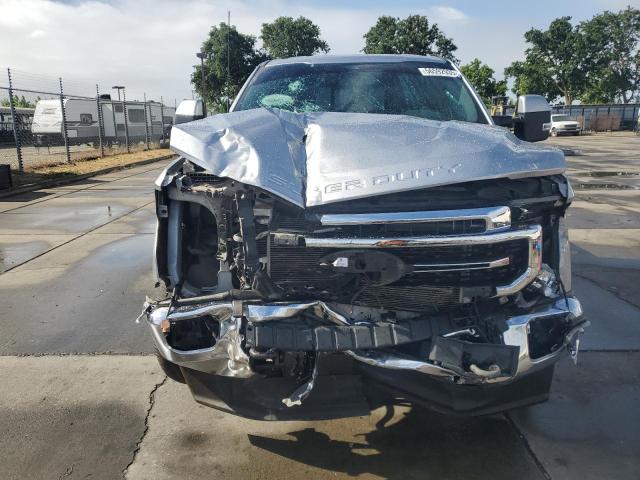 1FT7W2BT2NED75527 Ford F250 SUPER