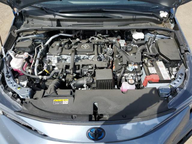 JTDBCMFE6SJ038095 Toyota 2zr-fxe