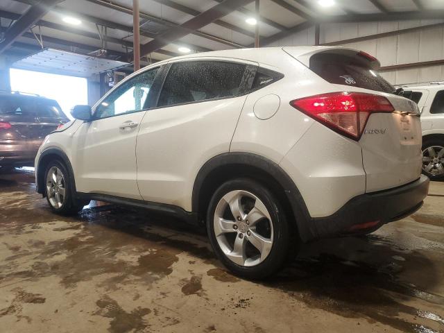 3CZRU6H55GM707627 Honda HR-V EX