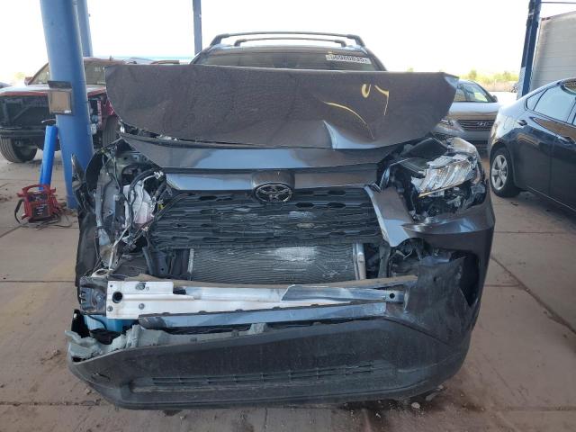 2T3C1RFV4MC092721 Toyota a25a-fks
