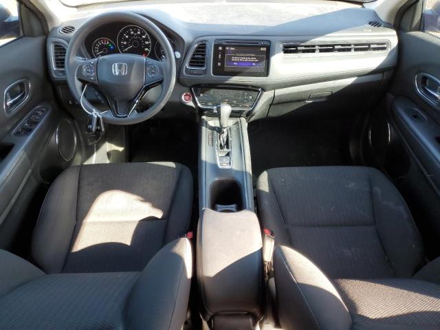 3CZRU5H56GM751159 Honda r18z9