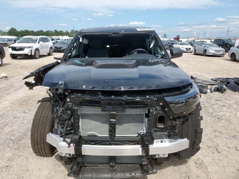 1FM5K8AC9RGA77926 Ford EXPLORER P