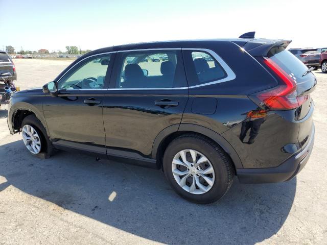 7FARS4H28PE019250 Honda CR-V LX