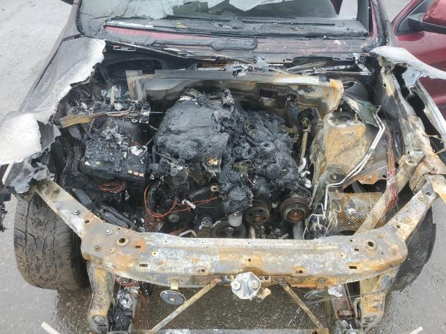 1C4RJFAG3JC202284 Jeep Grand Cher