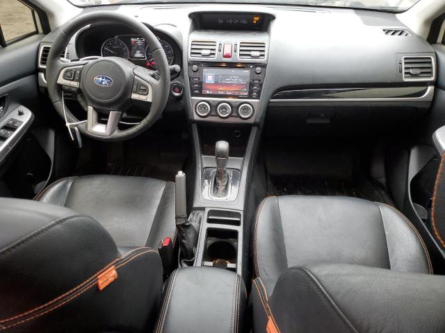JF2GPANC7G8231591 Subaru Crosstrek