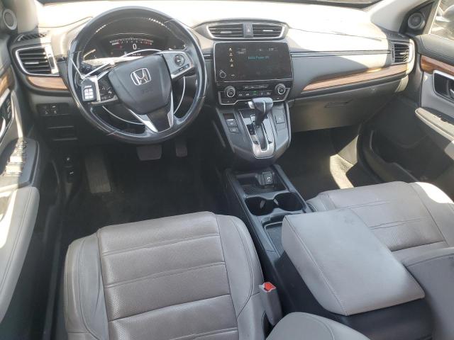 5J6RW1H87JA010682 Honda l15be