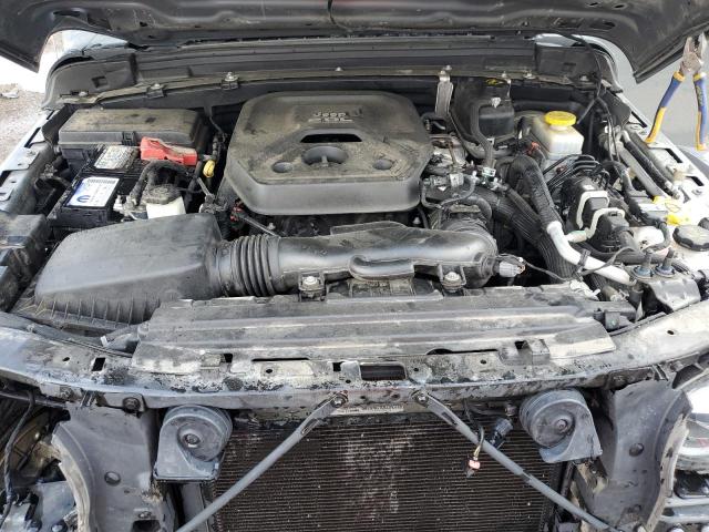 1C4HJXFNXLW131160 Jeep 2020