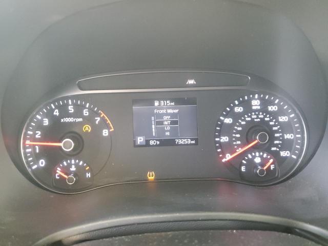 KNDJ63AU0N7169794 KIA mpi nu