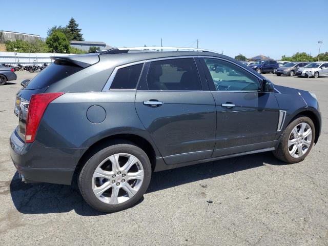 3GYFNCE36ES687267 Cadillac SRX PERFOR