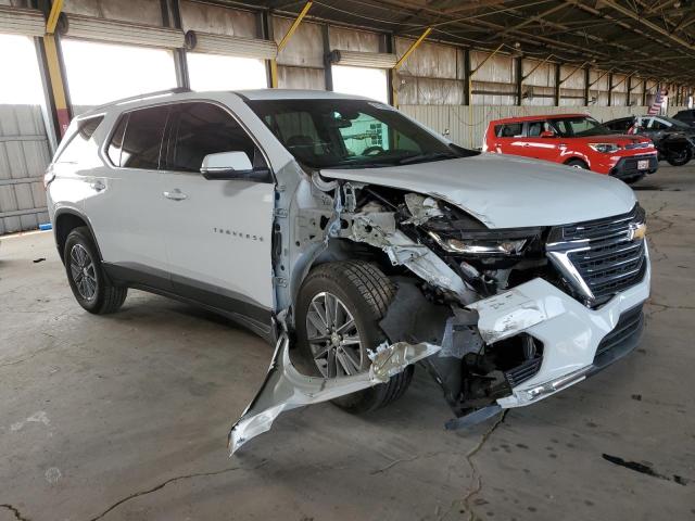 1GNERGKW5PJ116733 Chevrolet lfy