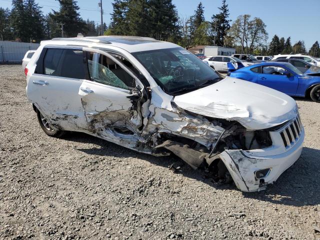 1C4RJFBG3FC156414 Jeep Grand Cherokee