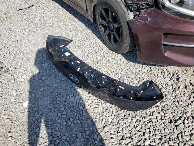 5NPLS4AG1MH000818 Hyundai mpi nu pe