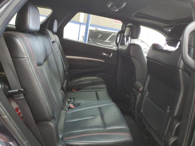 1C4SDJCT8FC772312 Dodge DURANGO R/