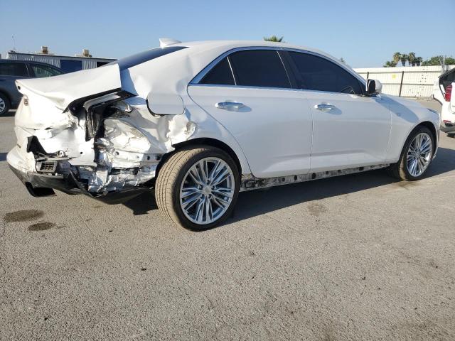 1G6DB5RK5L0153350 Cadillac lsy