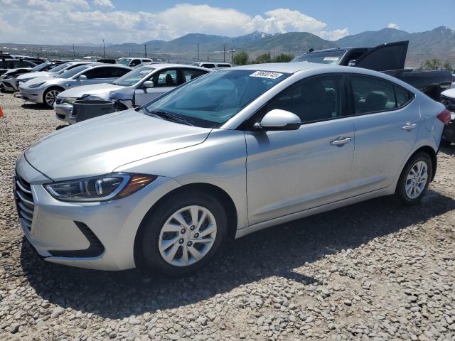 Hyundai 2017 2017 5NPD74LF0HH103647 main image