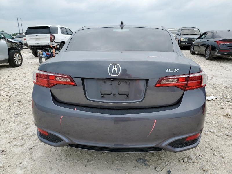 19UDE2F79HA001299 Acura k24v7