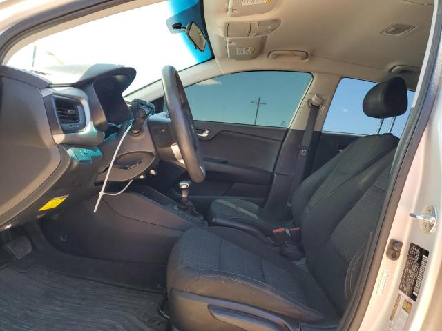 3KPA24AD1LE261575 KIA gammaii 1.6mpi+cvt