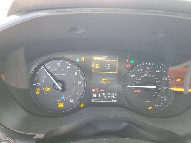 JF2GTABC3N8280817 Subaru Crosstrek