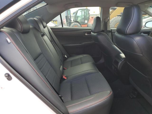 4T1BF1FKXFU108838 Toyota 2ar-fe