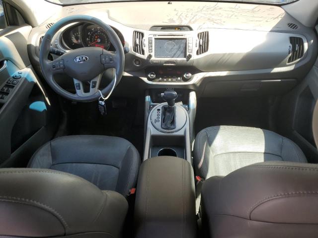 KNDPC3AC4E7630733 KIA dohc gdi theta ii