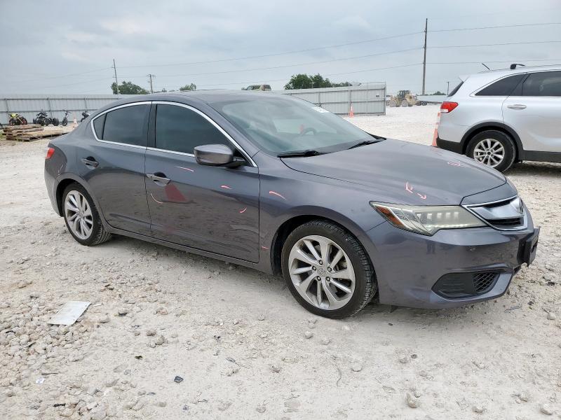 19UDE2F79HA001299 Acura k24v7