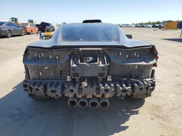 1G1YL2D75E5103365 Chevrolet lt1