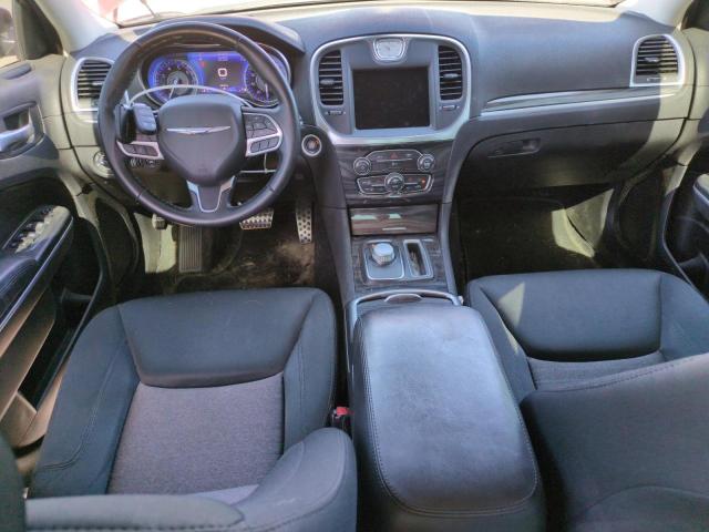 2C3CCAAG9LH175566 Chrysler 300 TOURIN