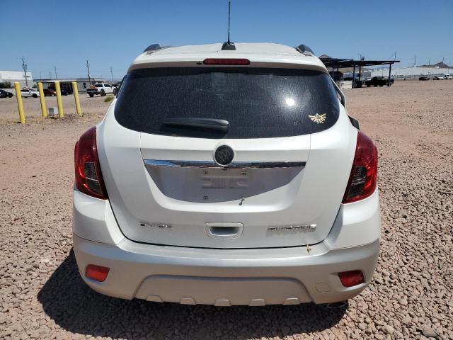 KL4CJBSB7FB234308 Buick ENCORE CON
