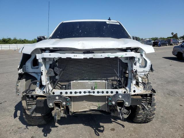 3GTNHAEK5RG440528 GMC l3b