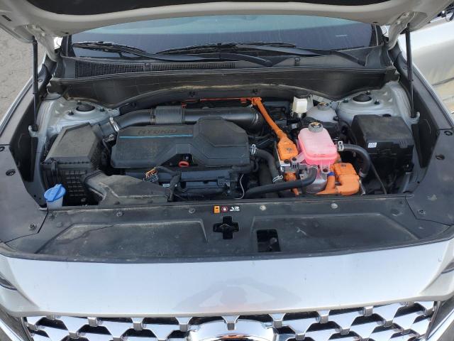 5NMS5DA16PH014858 Hyundai t-gdi gamma ii