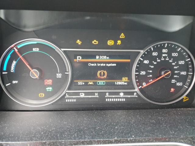 KNDRHDLG3P5204756 KIA t-gdi gamma-ii