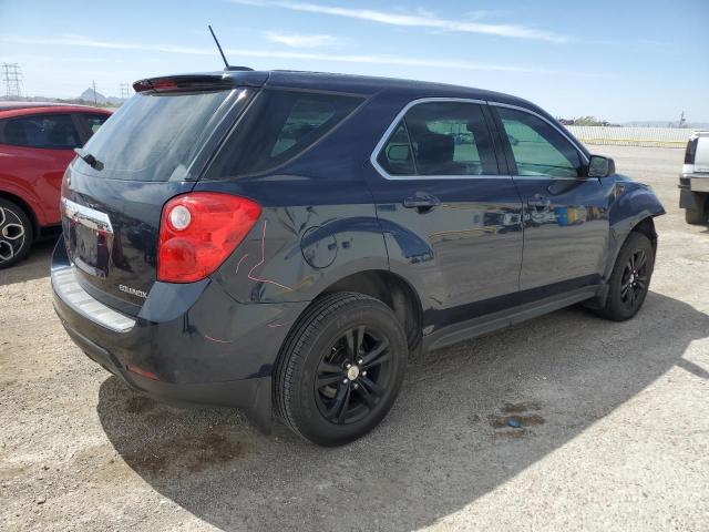 2GNALAEKXF1175677 Chevrolet EQUINOX LS