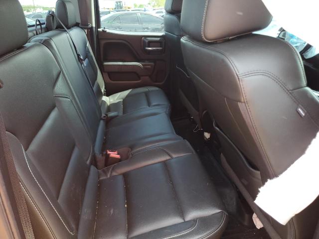 1GTV2NEC6GZ132086 GMC SIERRA K15