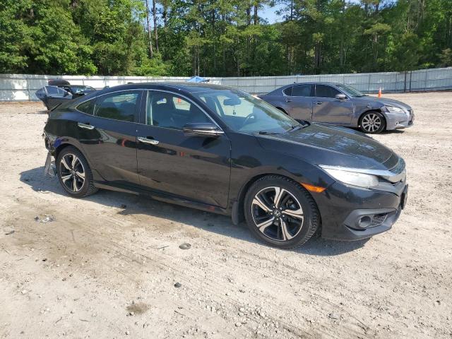 19XFC1F94GE011713 Honda CIVIC TOUR