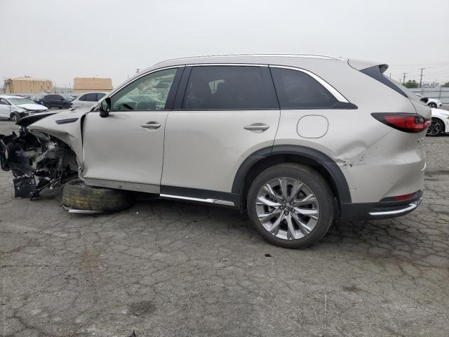 JM3KKEHD6R1187248 Mazda Cx-90 Prem